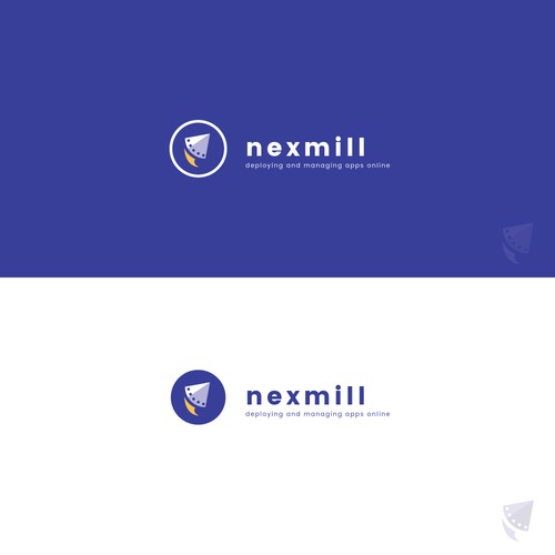 Logo Design