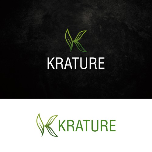 Krature logo
