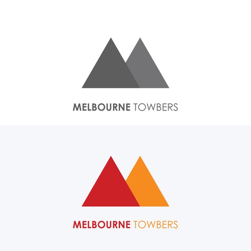 Logo contest for  Melbourne Towbers