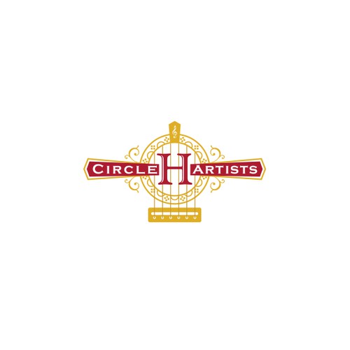 Circle H Artists
