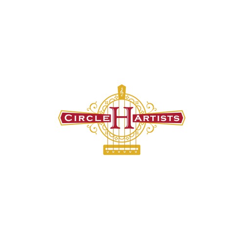 Circle H Artists