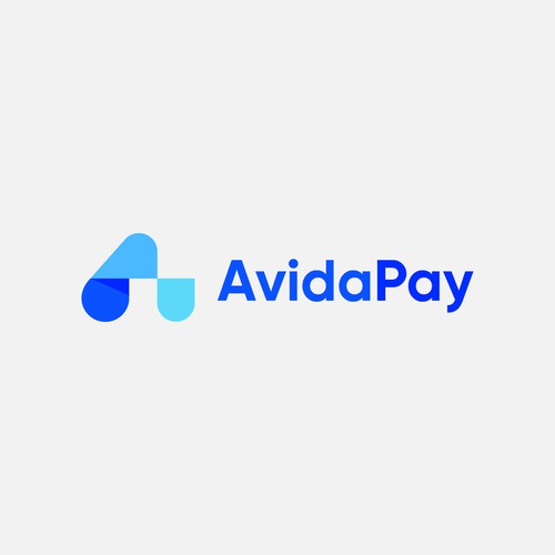 Ununsed Avida Pay