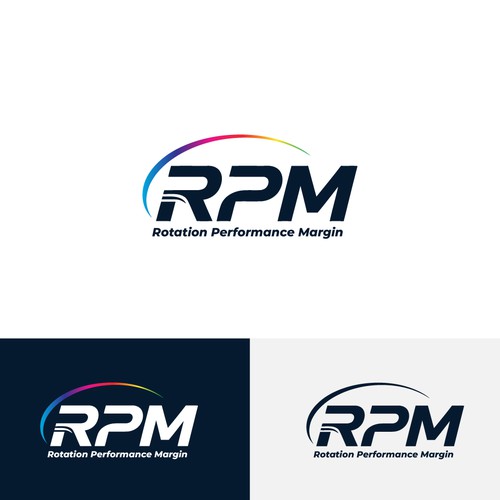 RPM (Rotation Performance Margin.