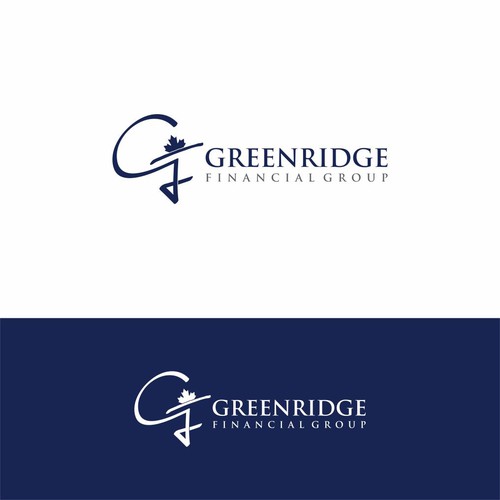 Greenridge Financial