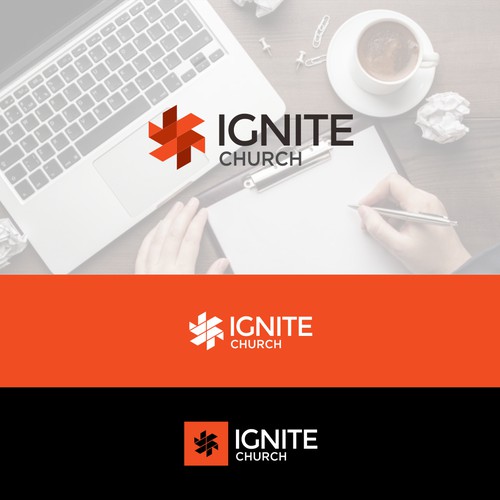 Ignite Church