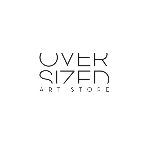 OVERSIZED