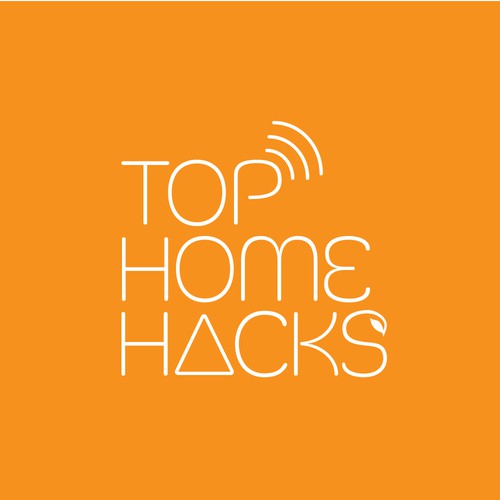 Homeowner Website Logo