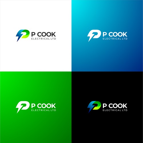 better image for P cook ELECTRICAL
