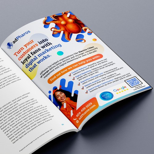 Full_Page_Magazine_Ad