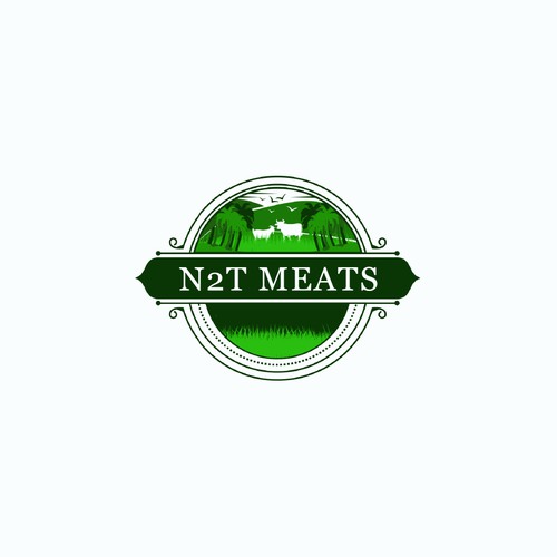 N2T Meats