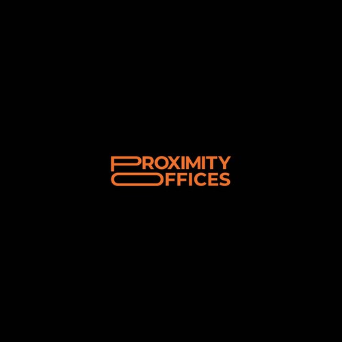 Proximity Offices