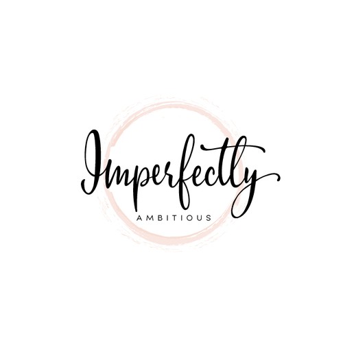 Imperfectly Ambitious