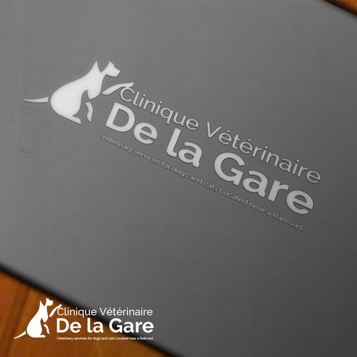 De la care