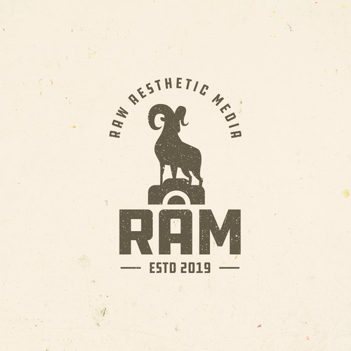 RAM