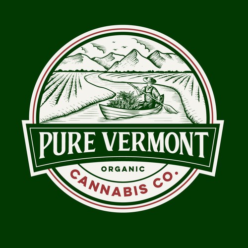 Pure Vermont 