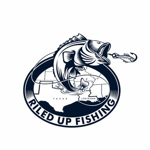 fish1