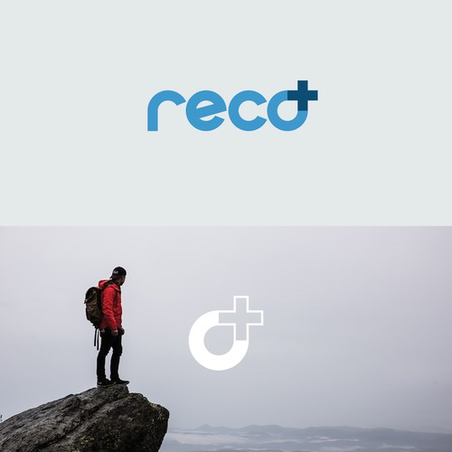 RECO
