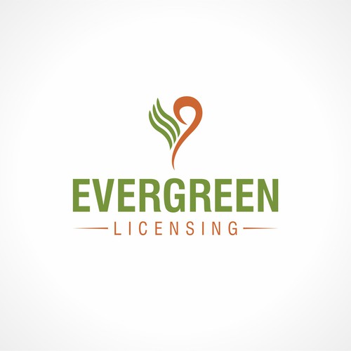 Evergreen Licensing