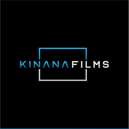 KINANA FILMS LOGO