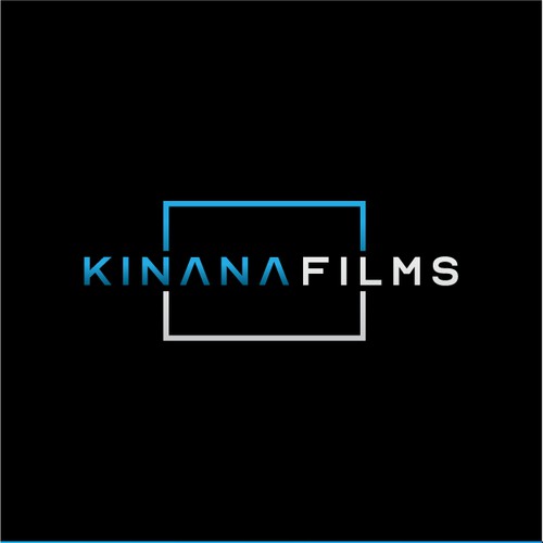 KINANA FILMS LOGO