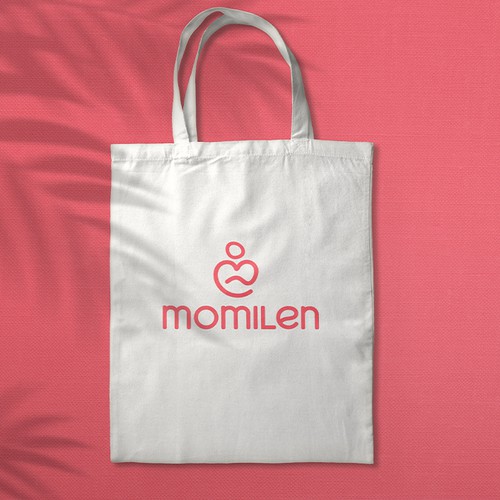 Momilen