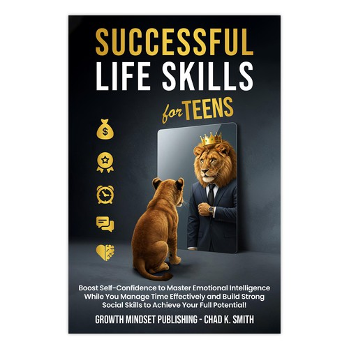 Life Skills for Teens
