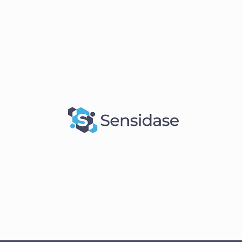 Sensidase