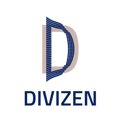 propuesta Divizen