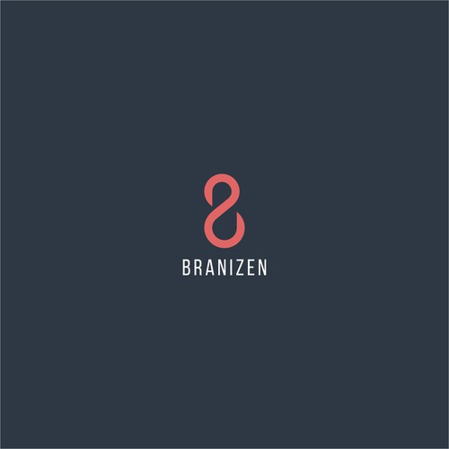 Branizen