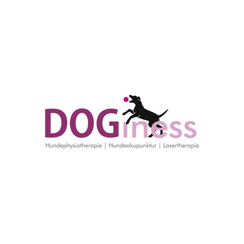 DOGiness