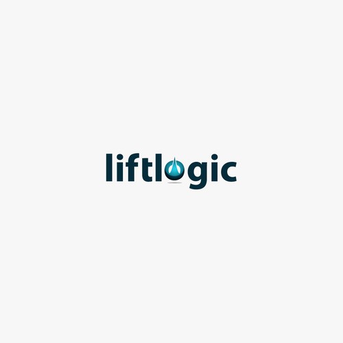 Liftlogic