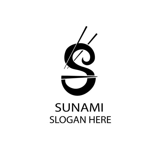 SUNAMI