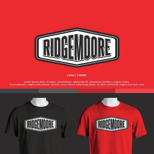 ridgemoore