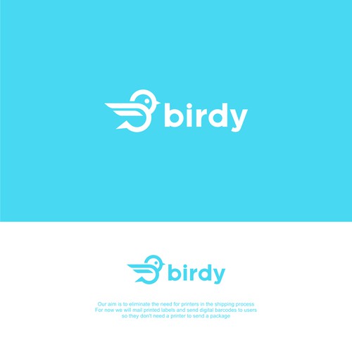 birdy