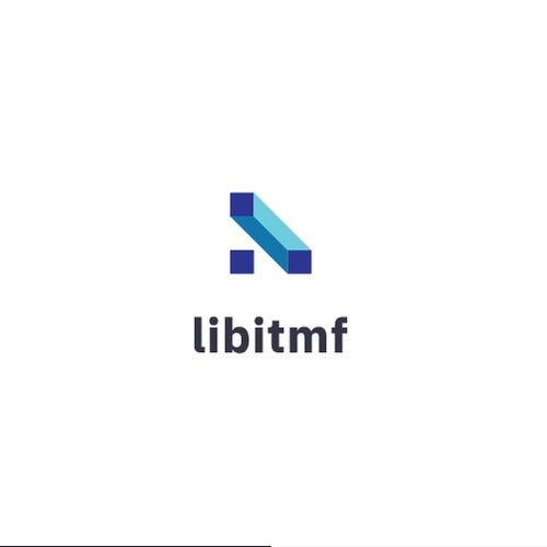 Logo for libitmf