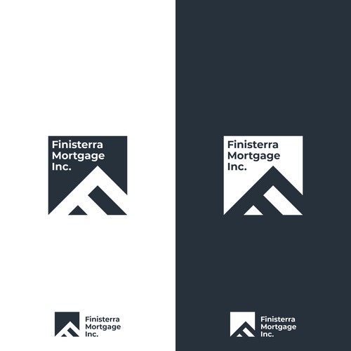 Finisterra Mortgage