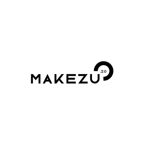 Makizu.io socialmedia AI bedrijf