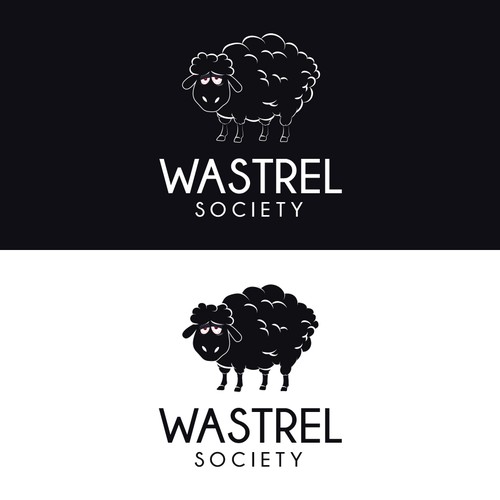 Wastrel Society