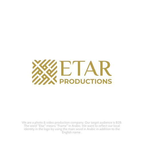 Etar Productions