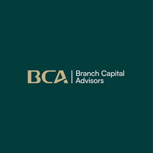 Branch Capital Advisors