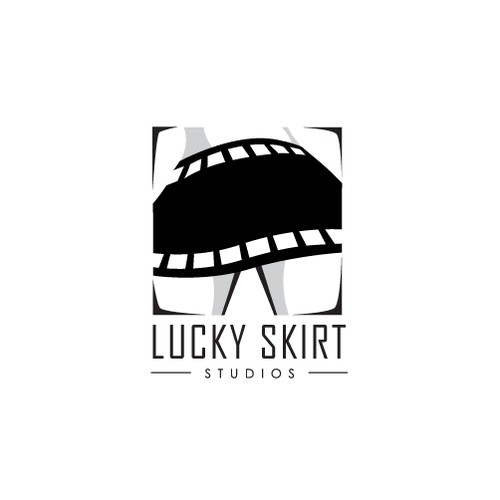 Lucky Skirt Studios
