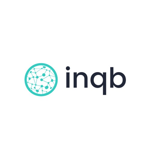 inqb