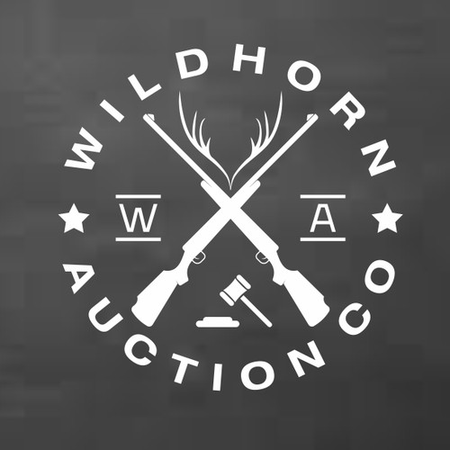 Wildhorn Auction Co.