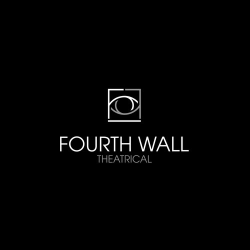 Fourth Wall Theatrical