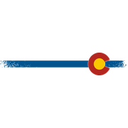Reviewed design