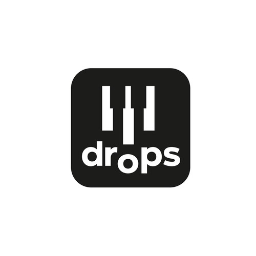 drops Music