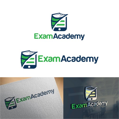 ExamAcademy