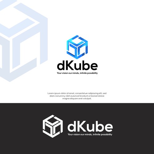 dKube