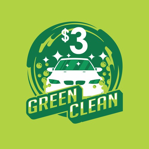 GreenClean