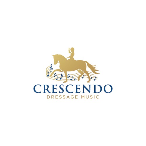 crescendo